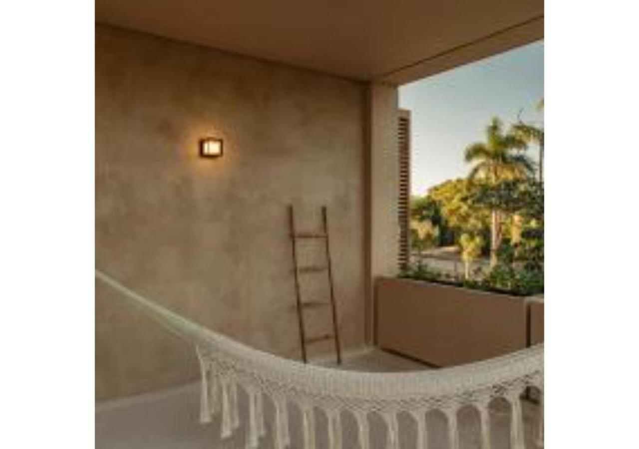 Corasol Luxury Residences Playa del Carmen