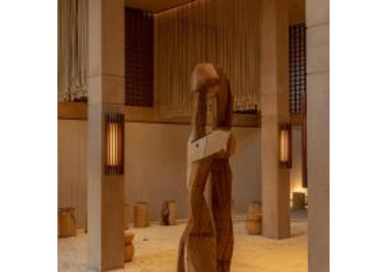Aparthotel Corasol Luxury Residences