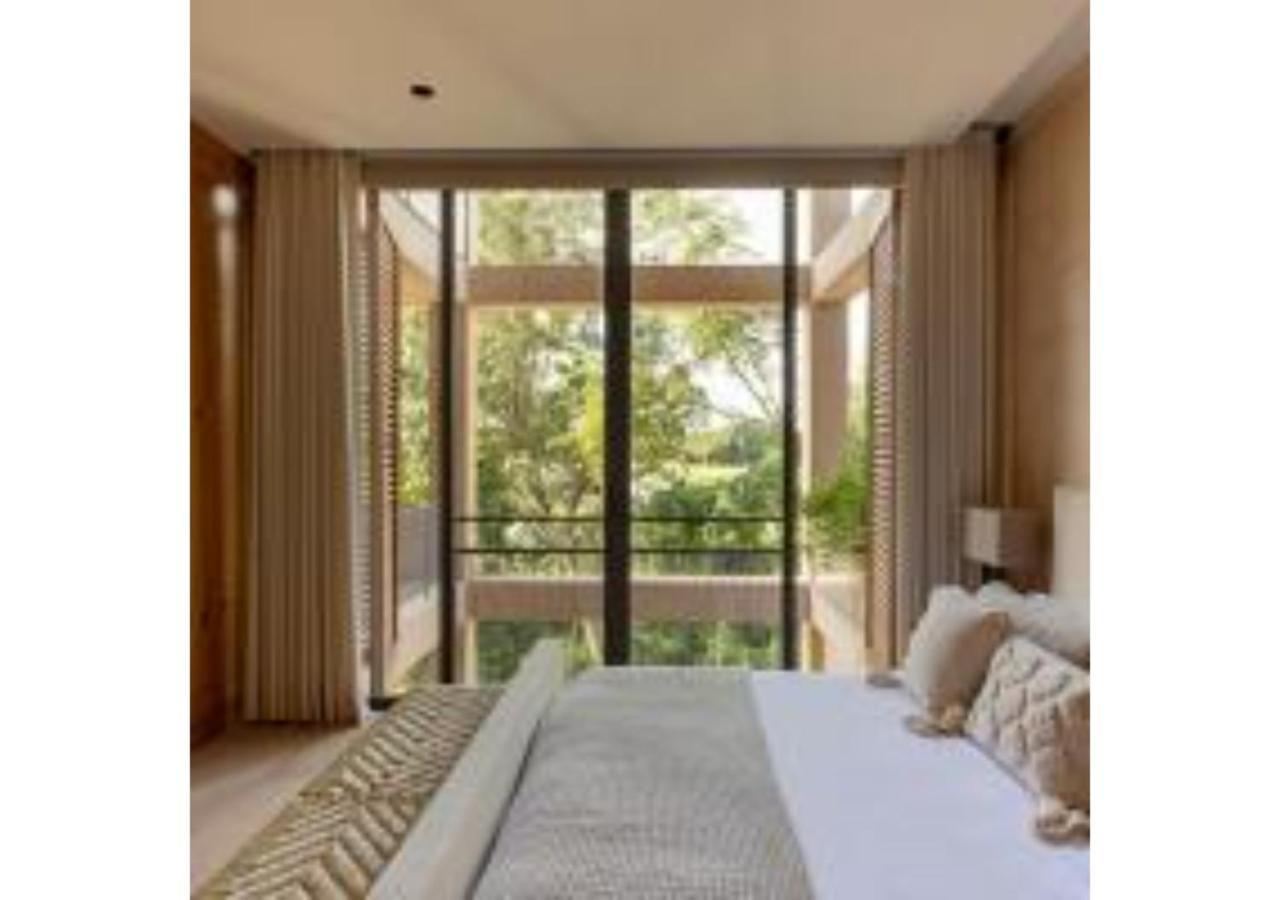 Corasol Luxury Residences Aparthotel *