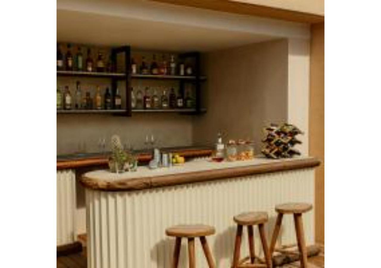 Aparthotel Corasol Luxury Residences *