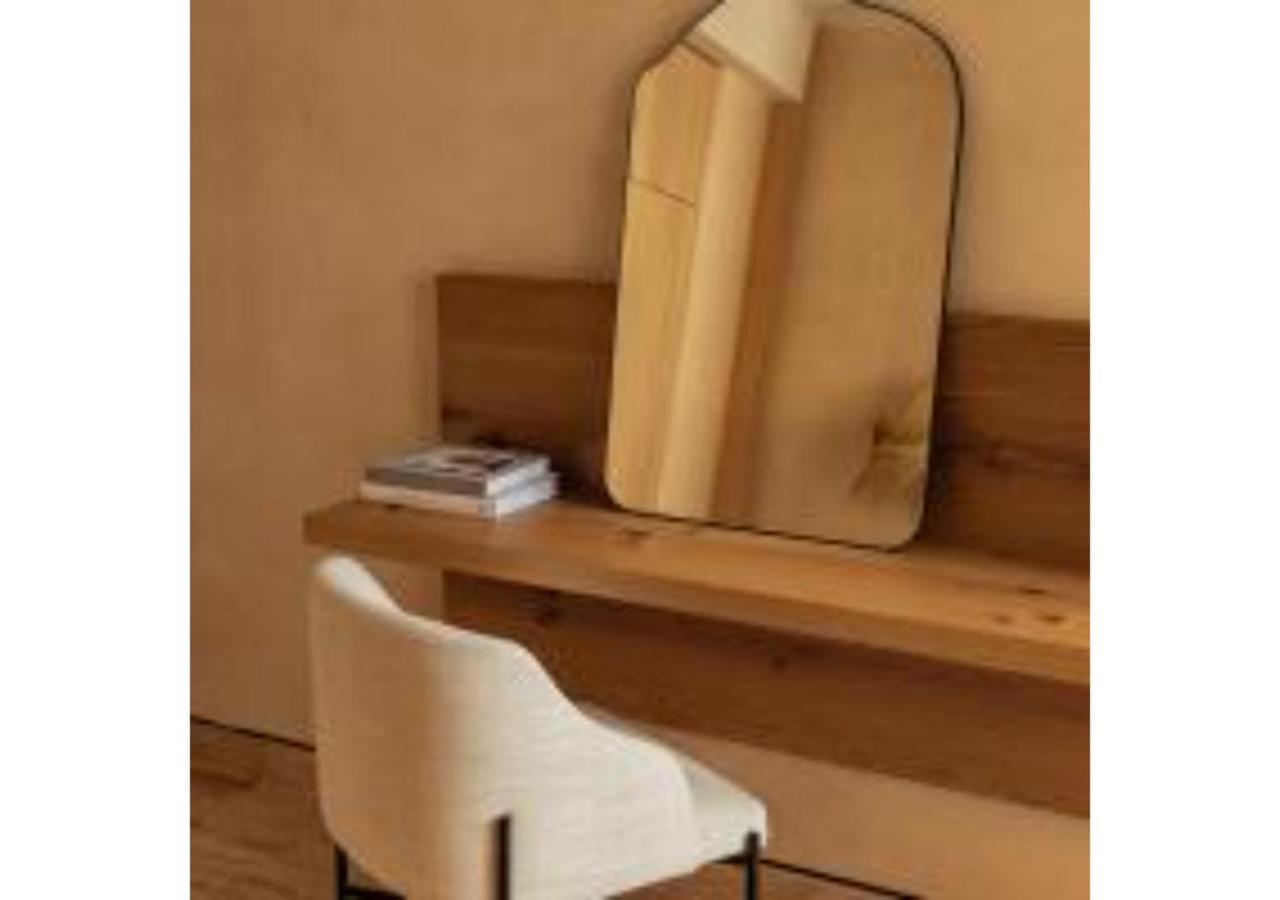 Aparthotel Corasol Luxury Residences Playa del Carmen