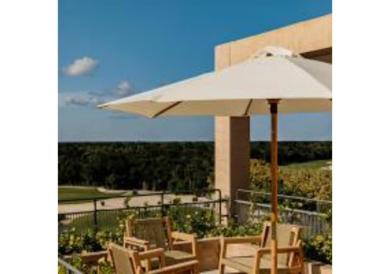 Corasol Luxury Residences Aparthotel *