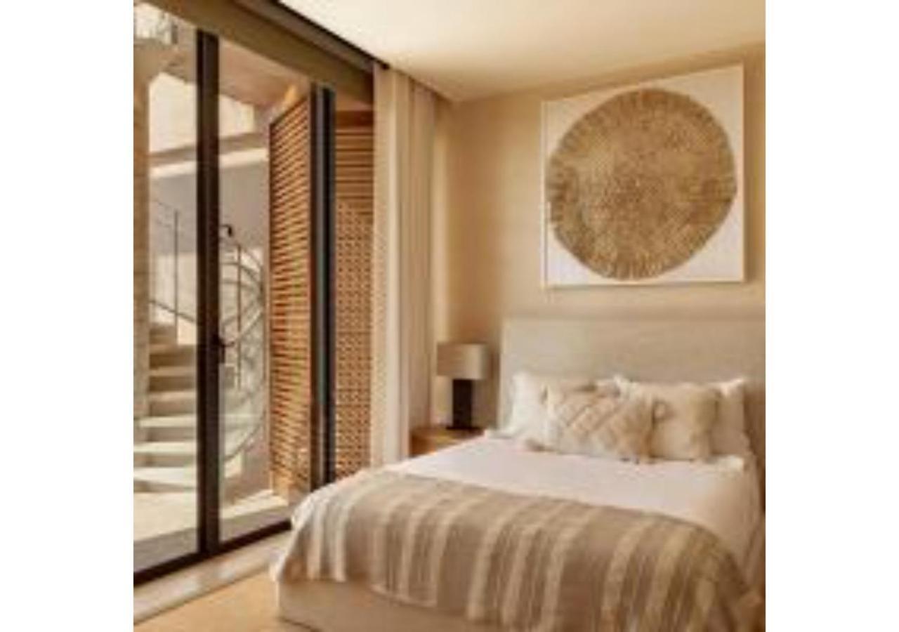 Corasol Luxury Residences * Playa del Carmen