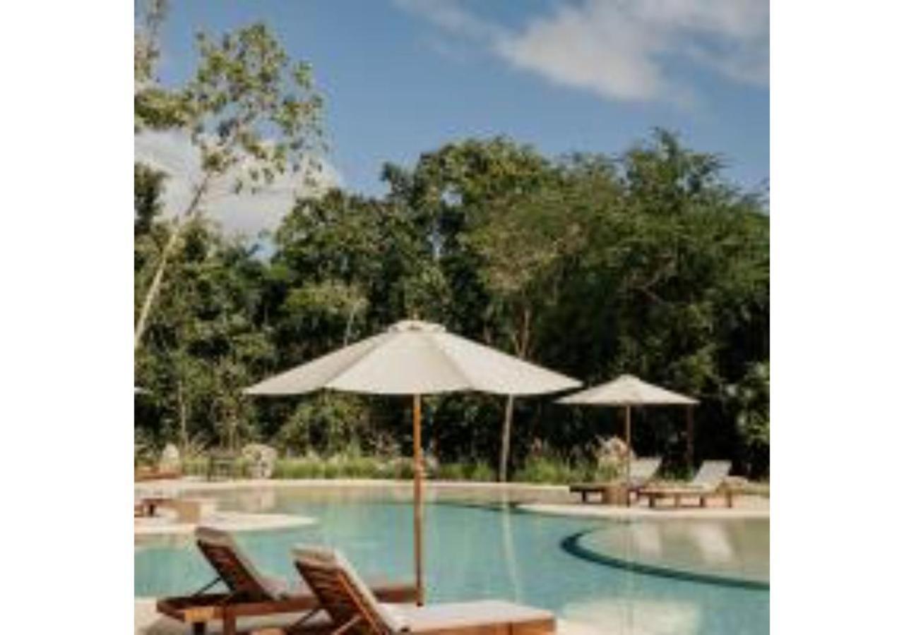 Corasol Luxury Residences