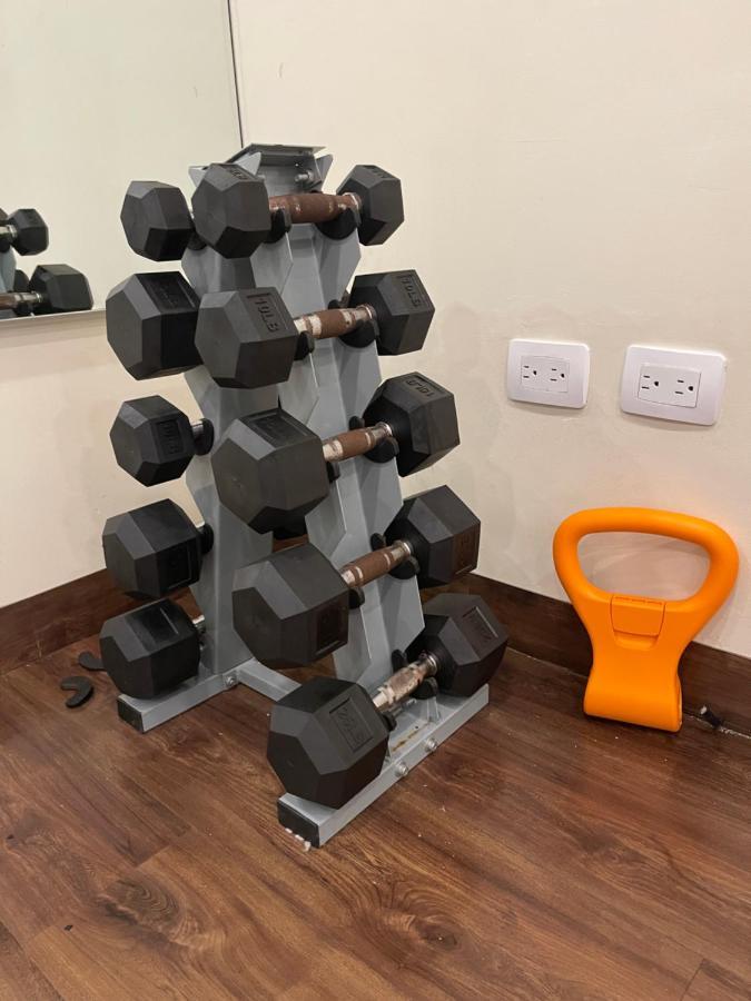 Veranto Aparthotel *