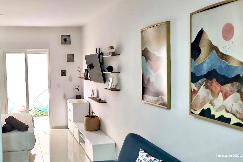 Apartamento Beautiful And Zen Studio By Uniko Vacation Playa del Carmen