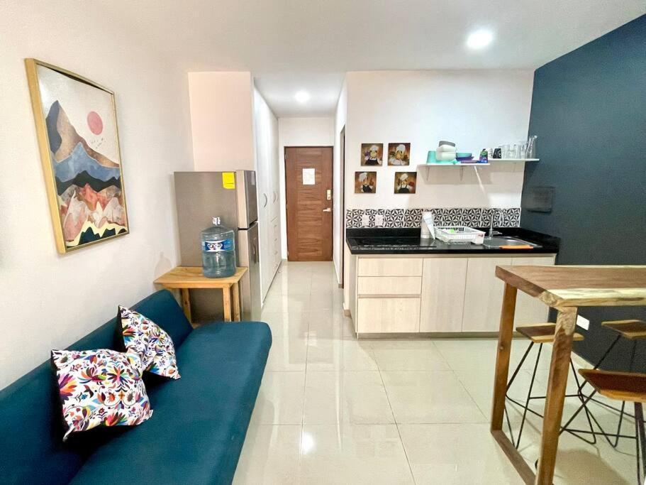 Beautiful And Zen Studio By Uniko Vacation Apartamento *