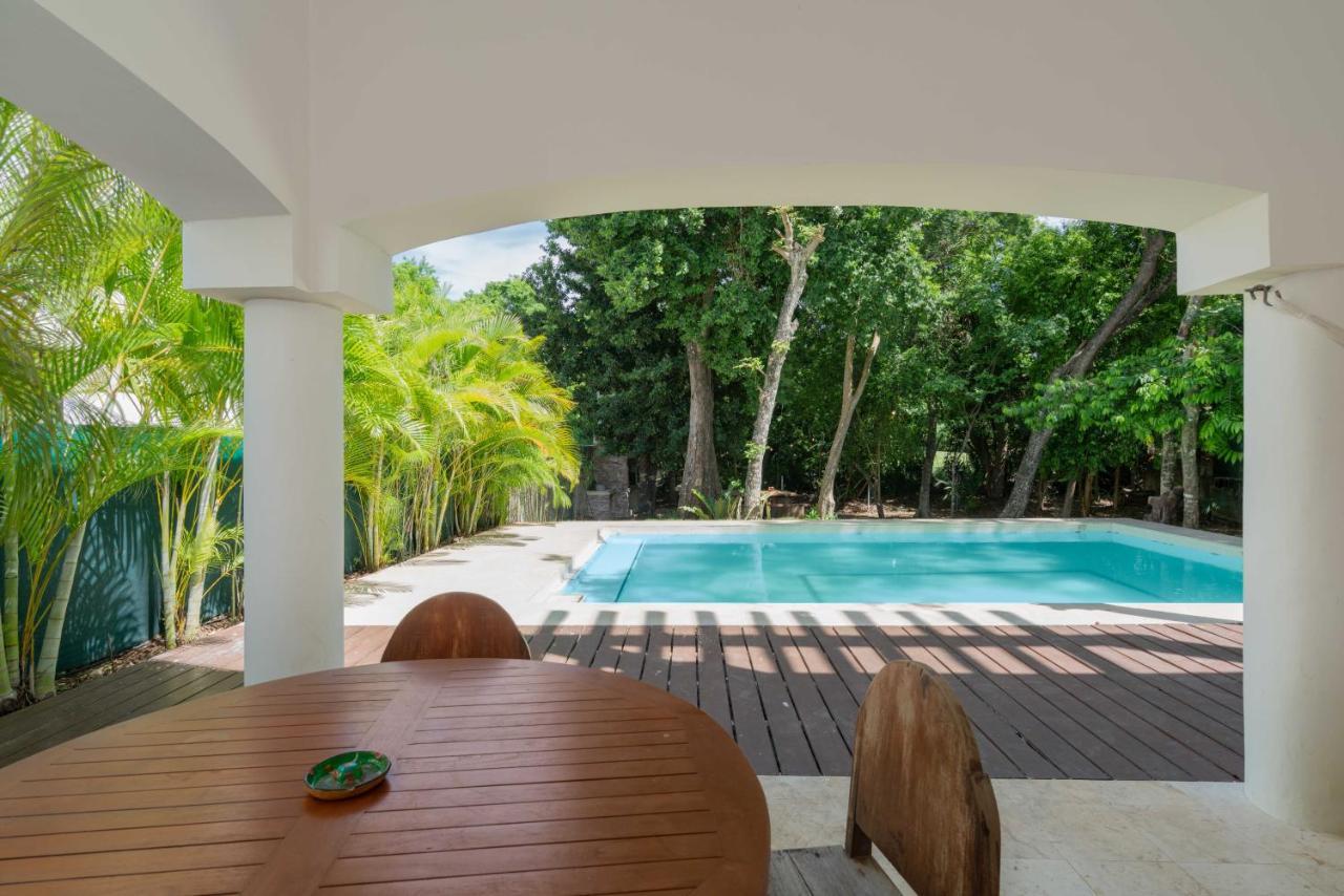 Playacar Apartment *