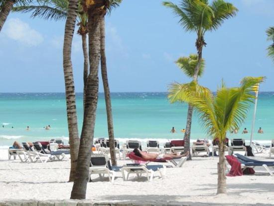 Playacar House 10 Pax! The Location In Playa! By Bookhap * Playa del Carmen
