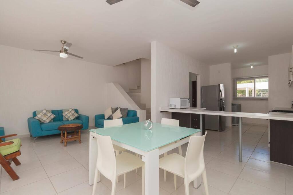 Casa Bella
