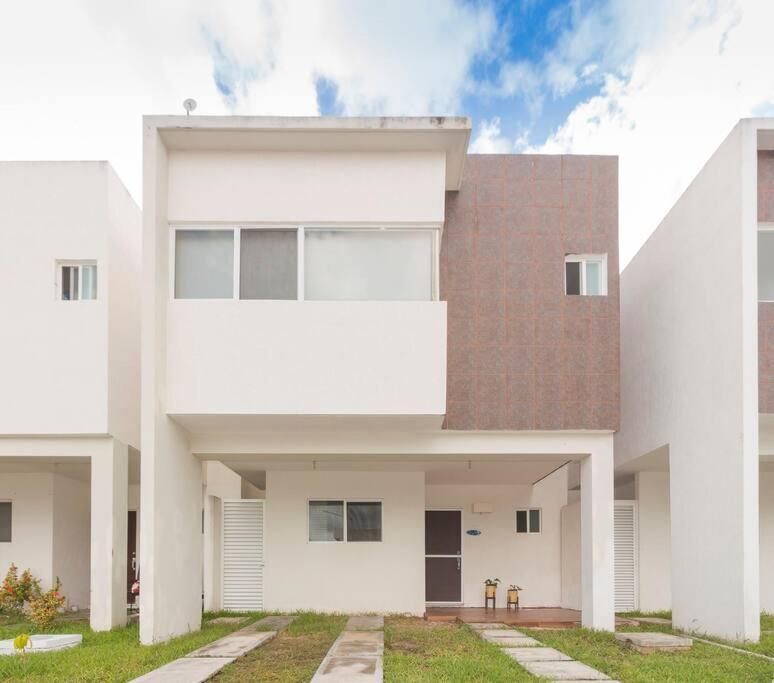 Casa Bella