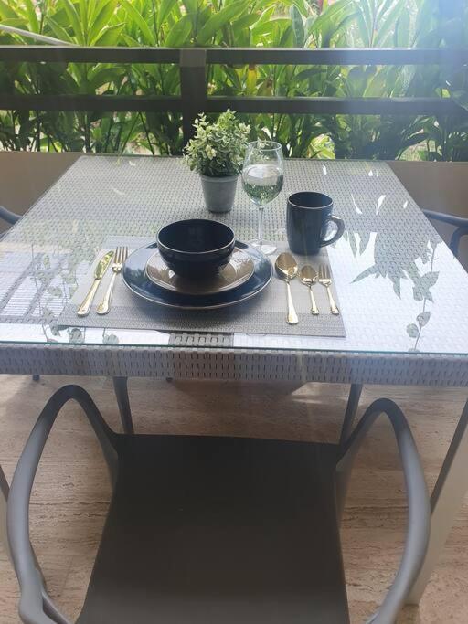 Apartamento Syrena 401 Y 606