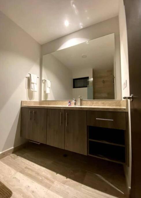 Syrena 401 Y 606 Apartamento Playa del Carmen