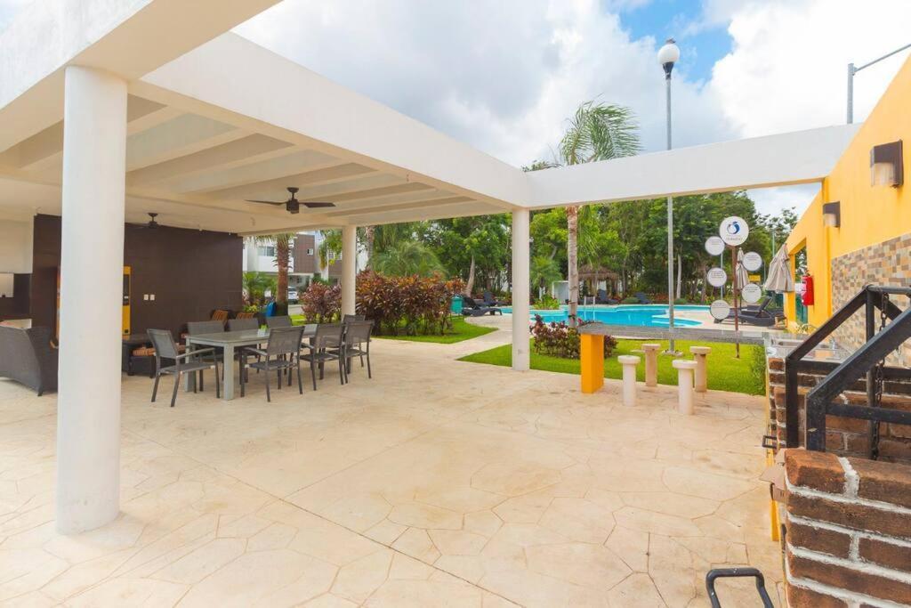 Casa Bella Ferienhaus