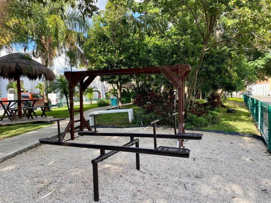 Casa Bella * Playa del Carmen