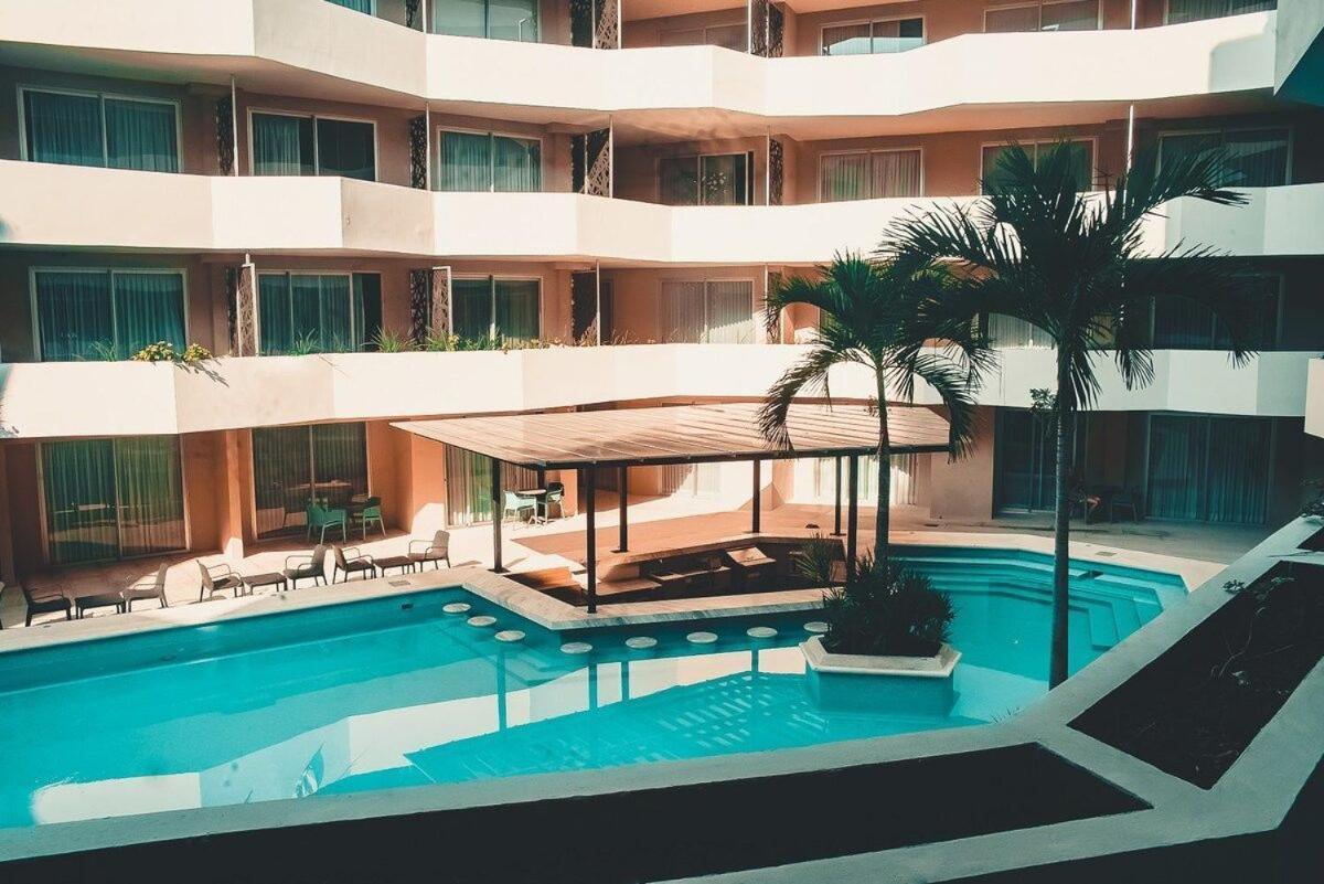 The Gallery In The Heart Of Casa de férias *