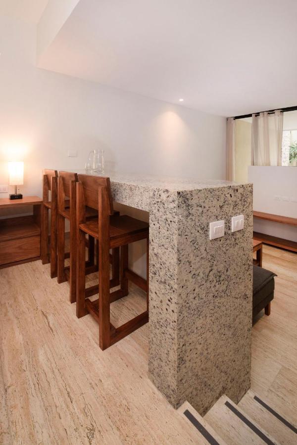Amazing Rates At Syrena 112 With Pool Gym Apartment *