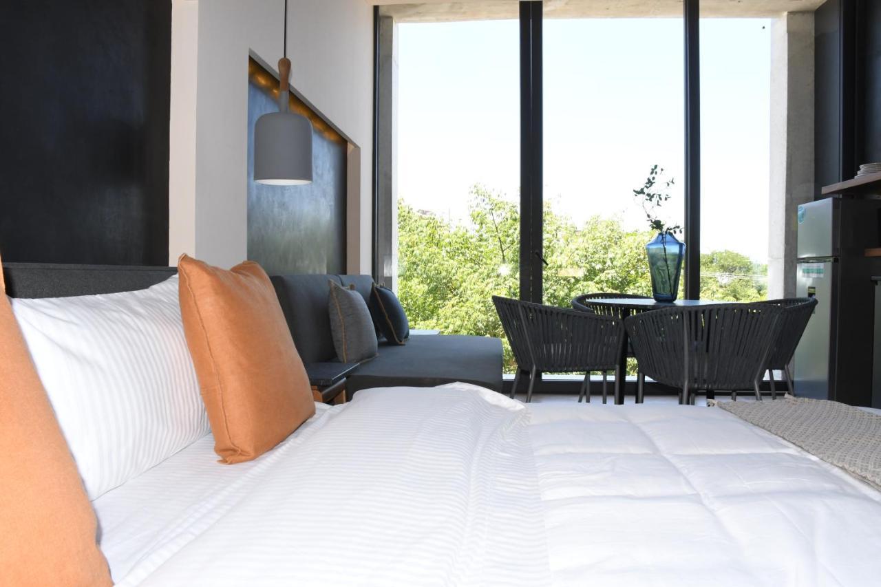 Ceren Luxury At Fifth Avenue By Spot