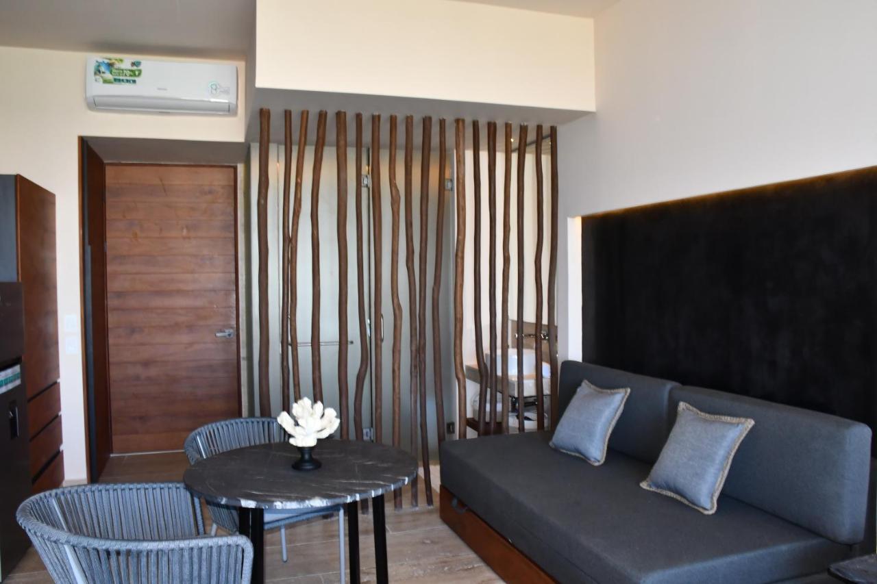 Apartment Ceren Luxury At Fifth Avenue By Spot *