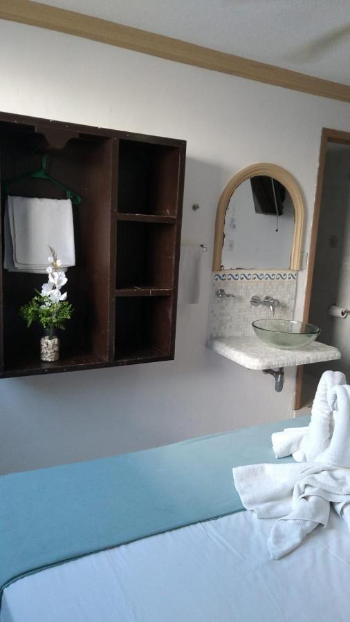 Hotel Playa Y Mar 3*