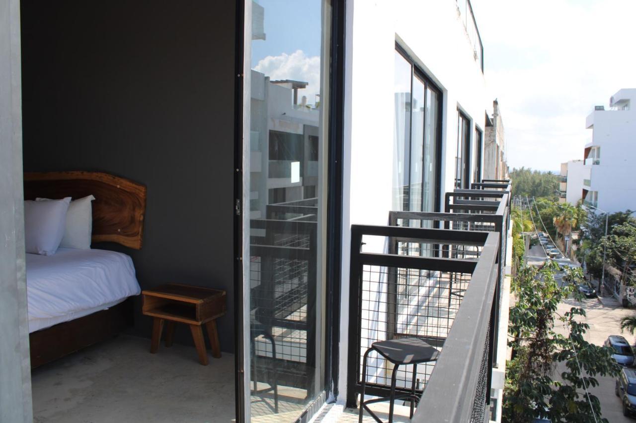 52 Playa del Carmen