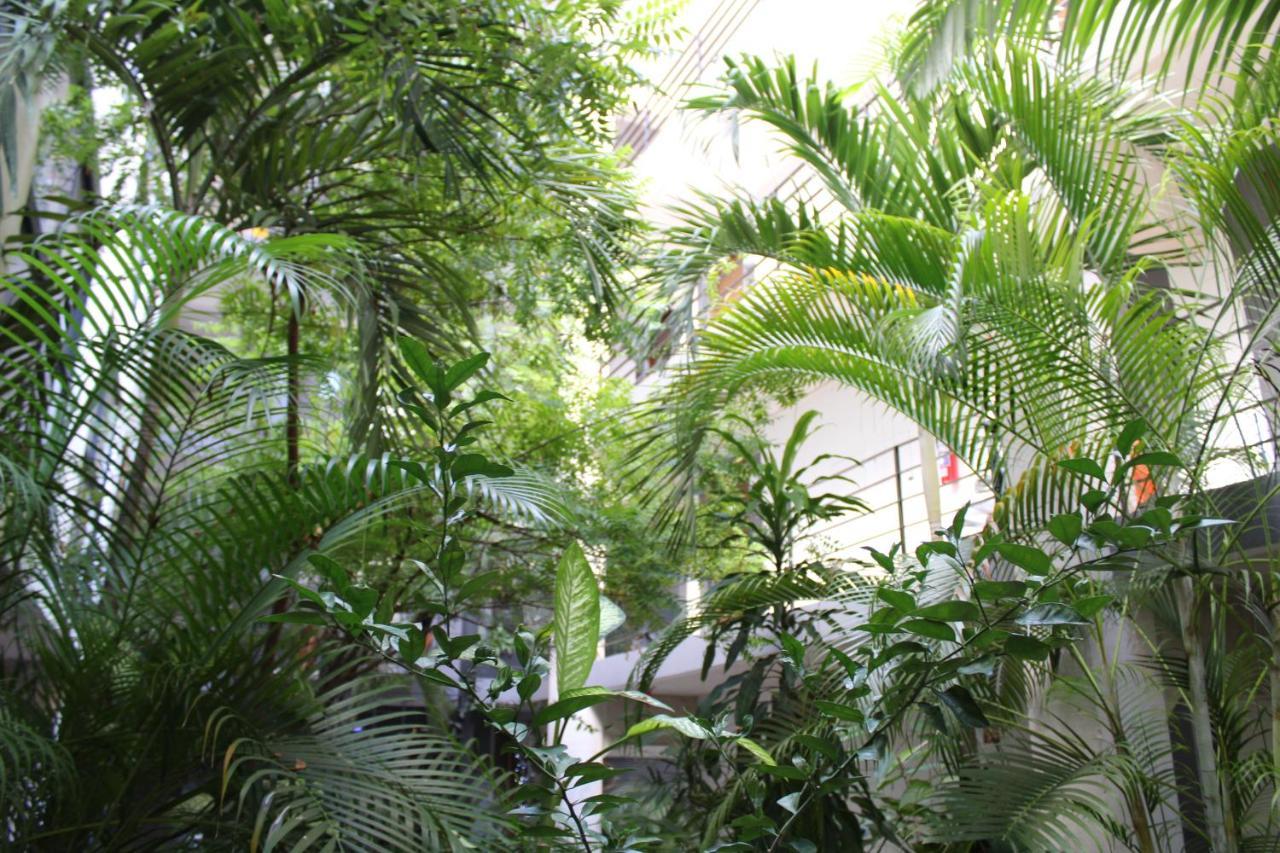 52 Playa del Carmen