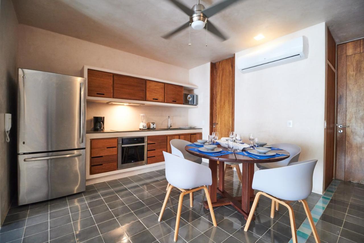Stunning Two-level Infinity Swimming Pool & Rooftop Great Amenities *