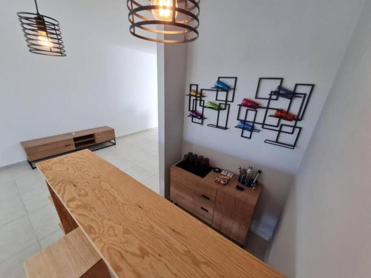 Bonito 2bd Con Piscina Playa Xcalacoco By Yeah Playa del Carmen