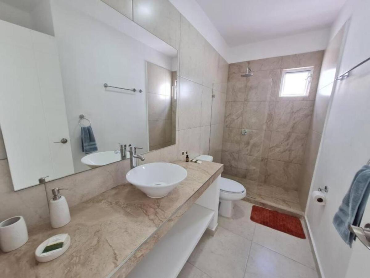 Bonito 2bd Con Piscina Playa Xcalacoco By Yeah Apartment Playa del Carmen