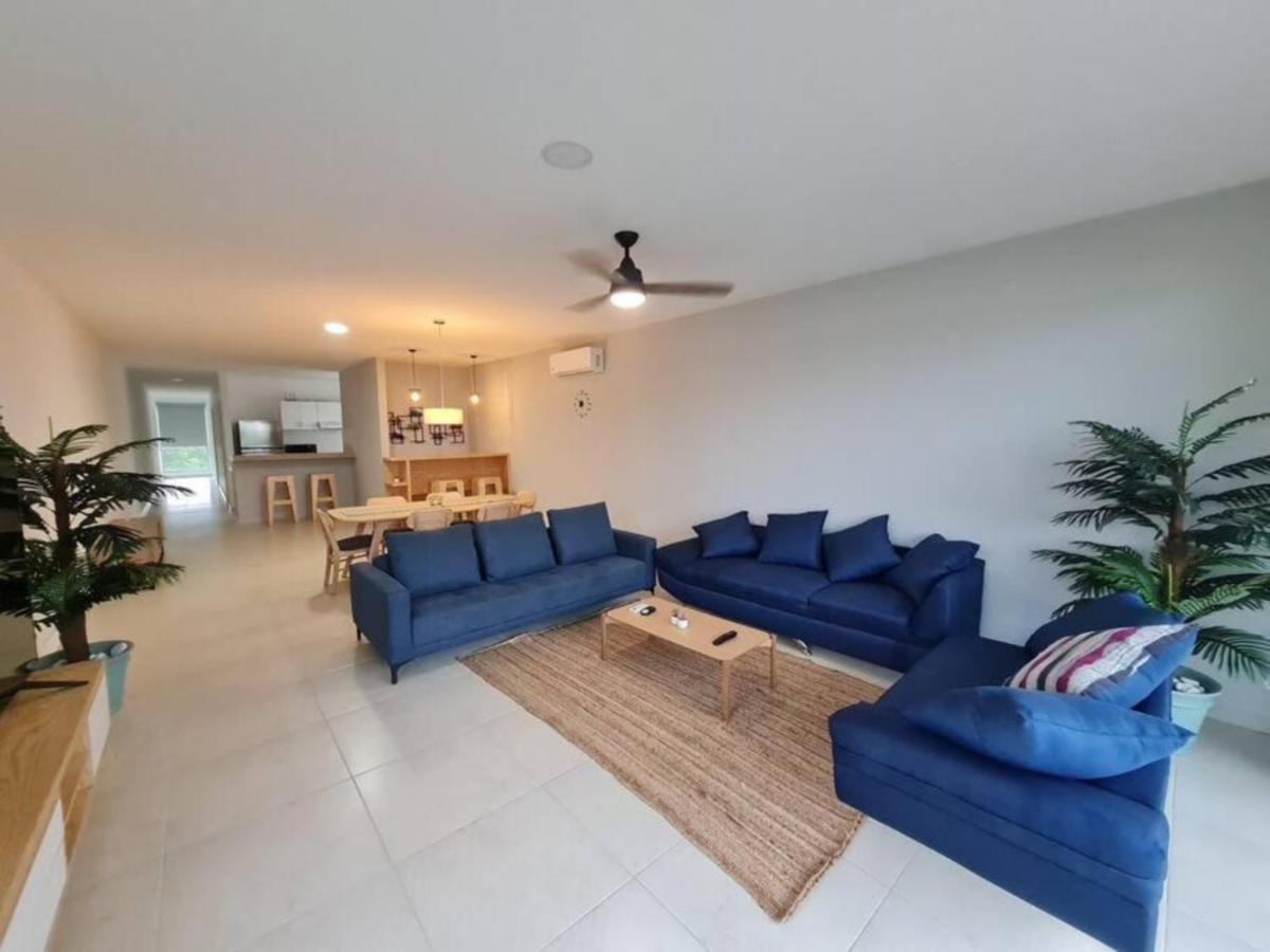 Bonito 2bd Con Piscina Playa Xcalacoco By Yeah