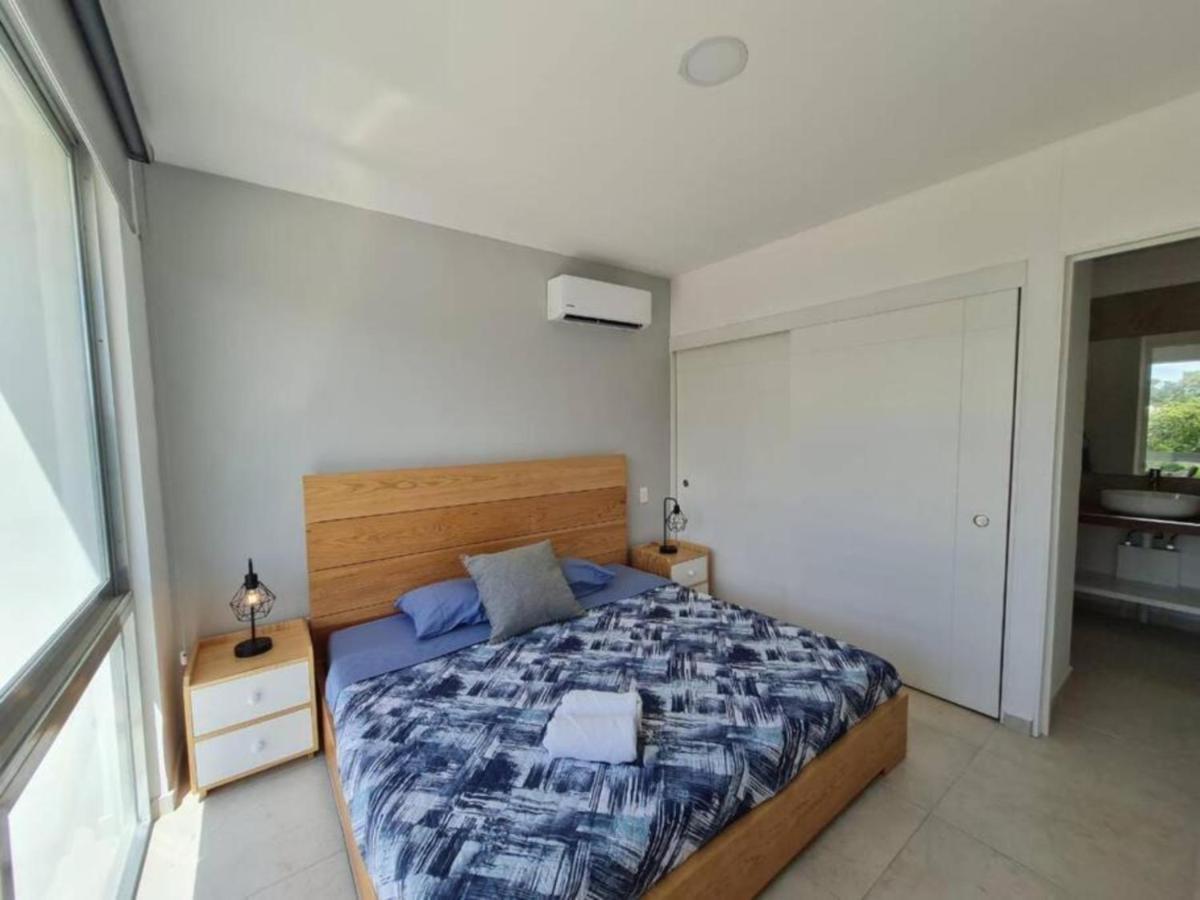 Bonito 2bd Con Piscina Playa Xcalacoco By Yeah Apartment *