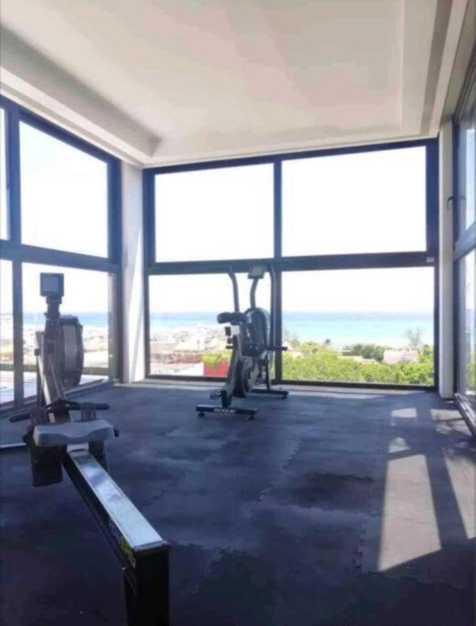 Luxury On The 5th Avenue Ocean View Rooftop I By Yeah Apartment *