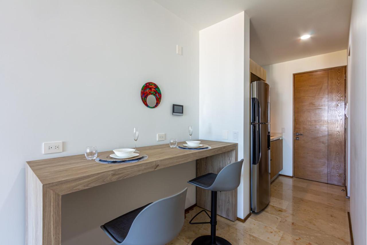Apartment Luxury On The 5th Avenue Ocean View Rooftop I By Yeah *