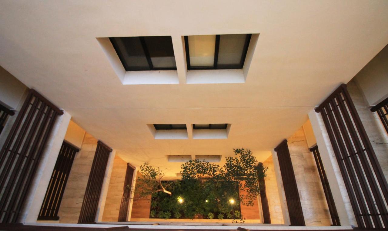 Apartment L - Luxury By Spot Playa del Carmen