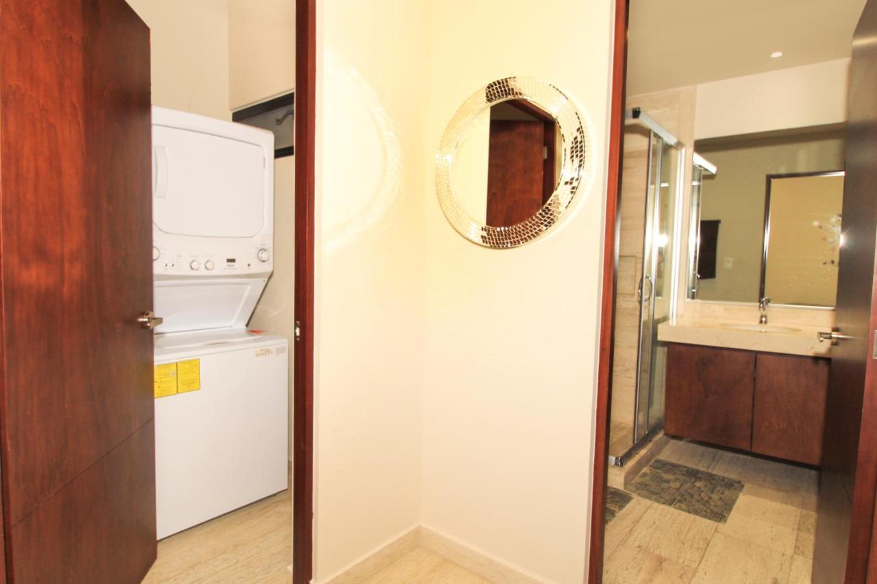 L - Luxury By Spot Apartment