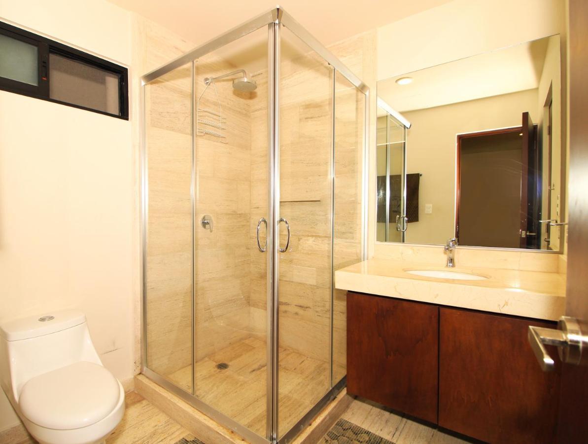 Apartment L - Luxury By Spot