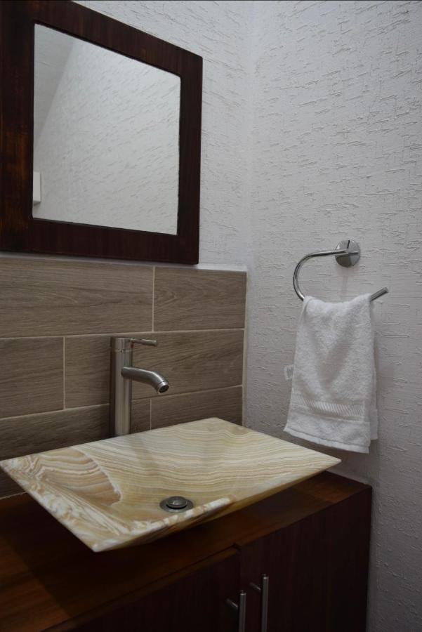 Casa Lantana Holiday home *
