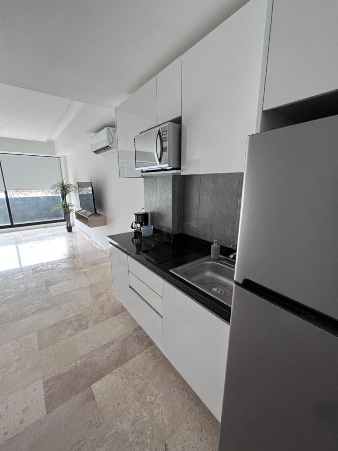 Apartment Beautiful Location! *