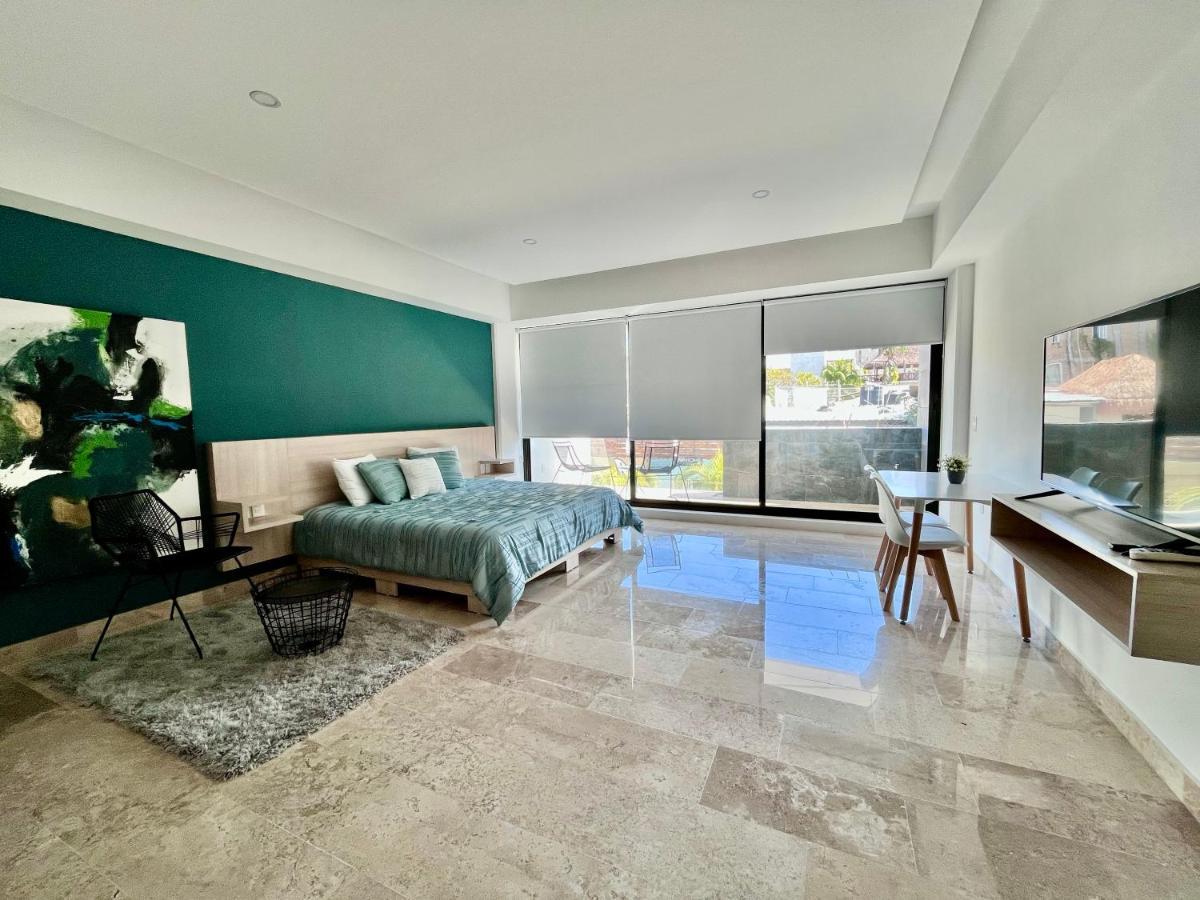 Beautiful Location! Apartment *