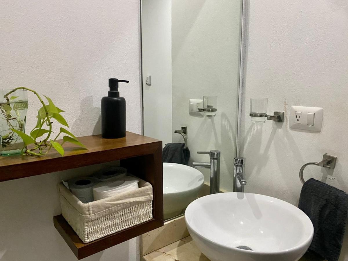 Apartamento Precious W/ Working Station *