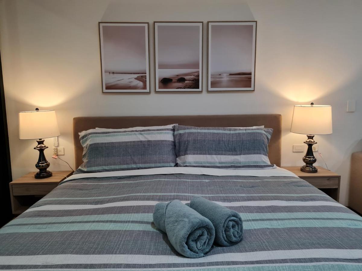 Apartment Luxury On The 5th Avenue Ocean View Rooftop I By Yeah