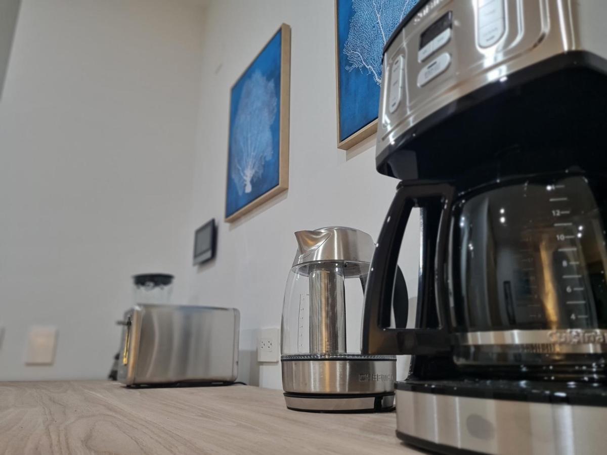 Luxury On The 5th Avenue Ocean View Rooftop I By Yeah Apartment Playa del Carmen