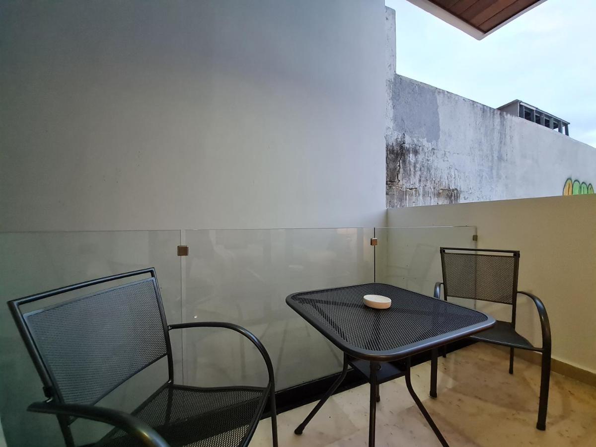Luxury On The 5th Avenue Ocean View Rooftop I By Yeah Apartment *