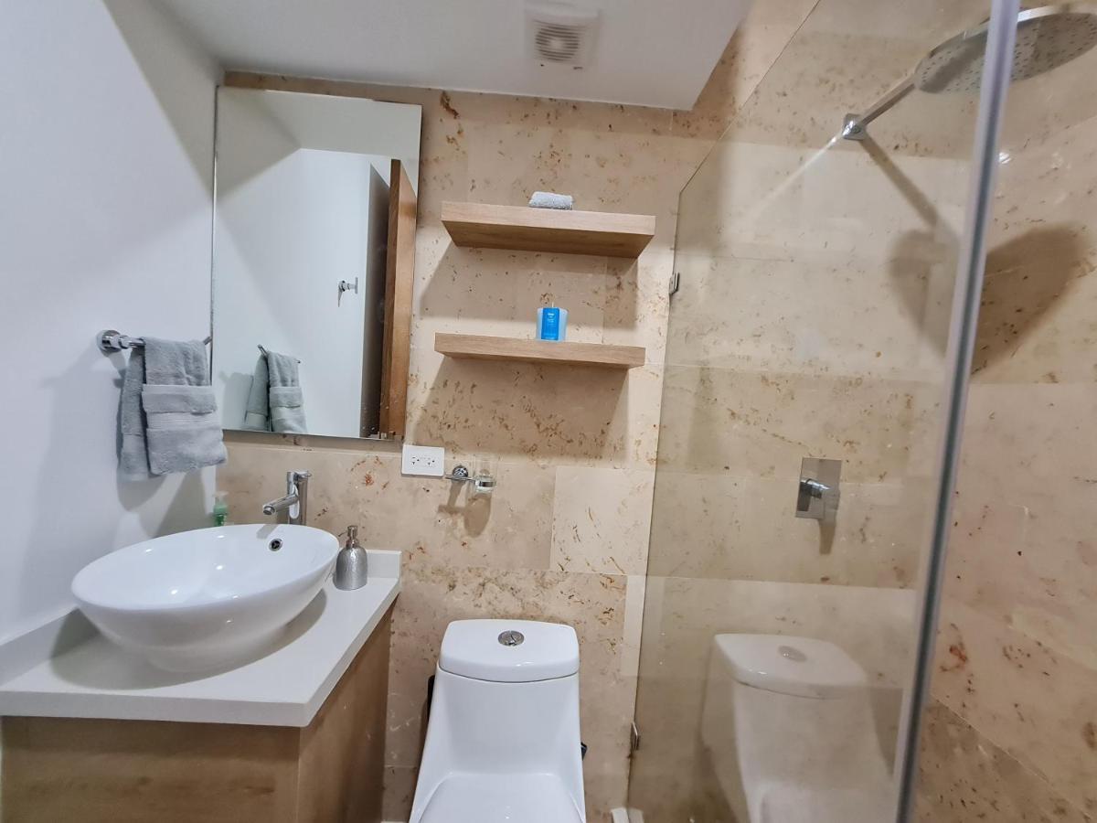 Luxury On The 5th Avenue Ocean View Rooftop I By Yeah Apartment