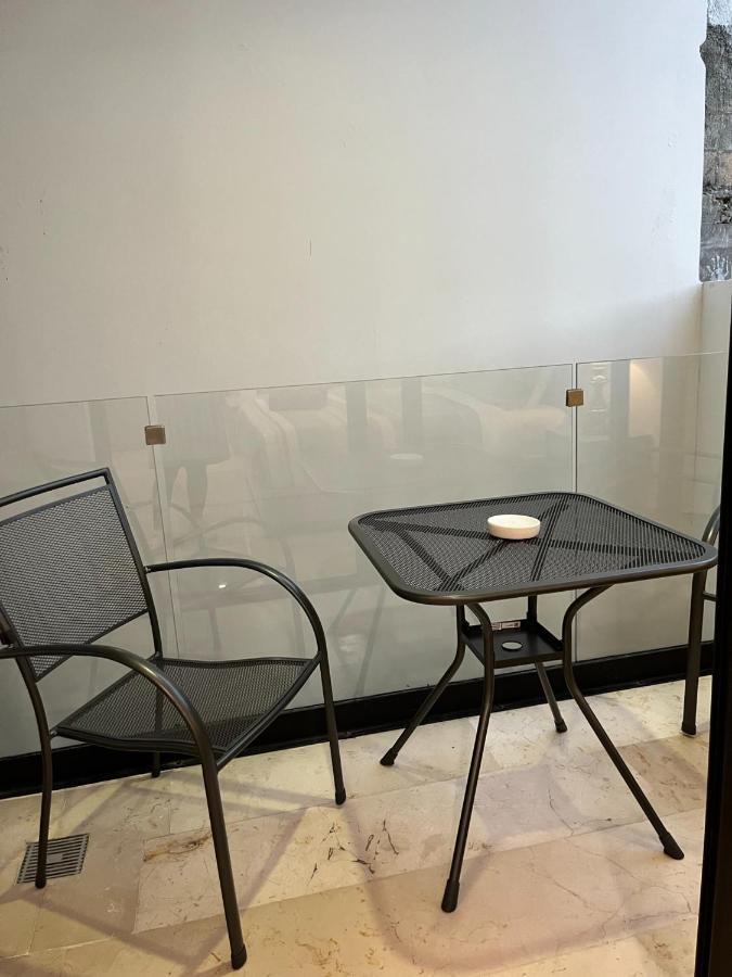 Apartment Luxury On The 5th Avenue Ocean View Rooftop I By Yeah Playa del Carmen