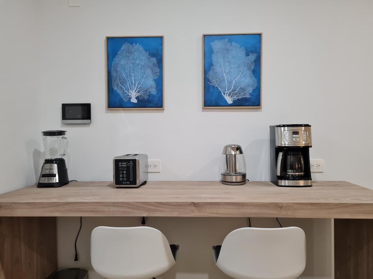 Luxury On The 5th Avenue Ocean View Rooftop I By Yeah Apartment *