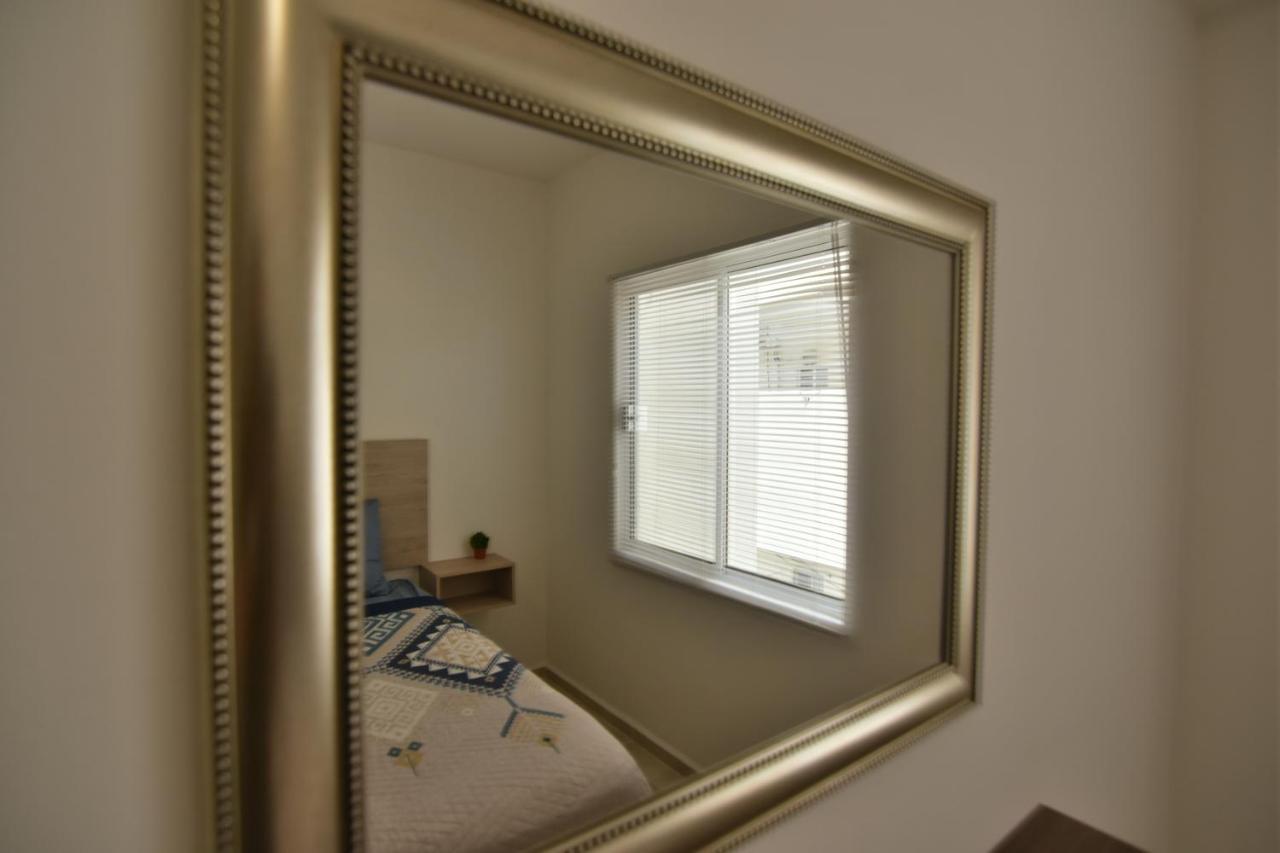 Grand Jardines Mayakoba Apartment Playa del Carmen