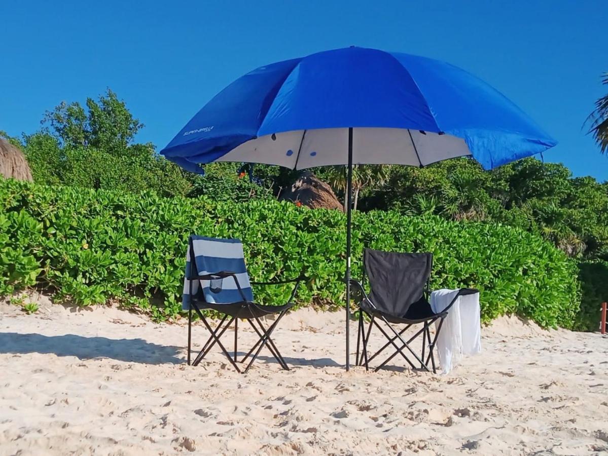 Casa En Privada Con Alberca, Excelente Para Vacaciones Y Descanso Casa de férias *