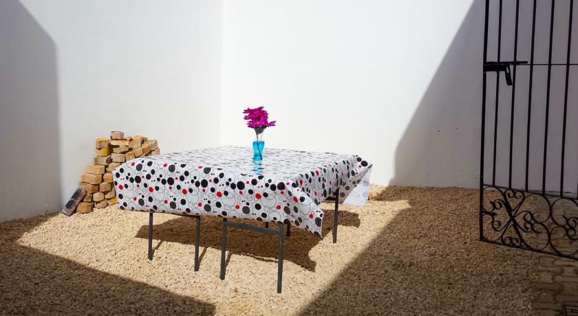 Khách sạn Coral 4*