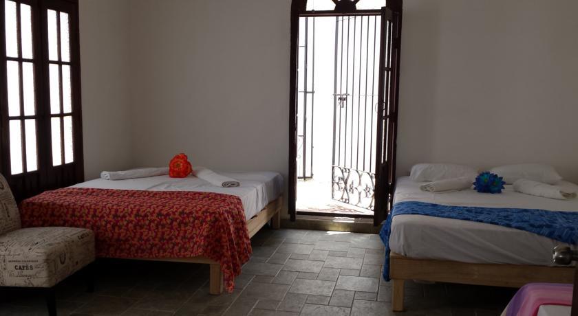Coral Khách sạn 4*